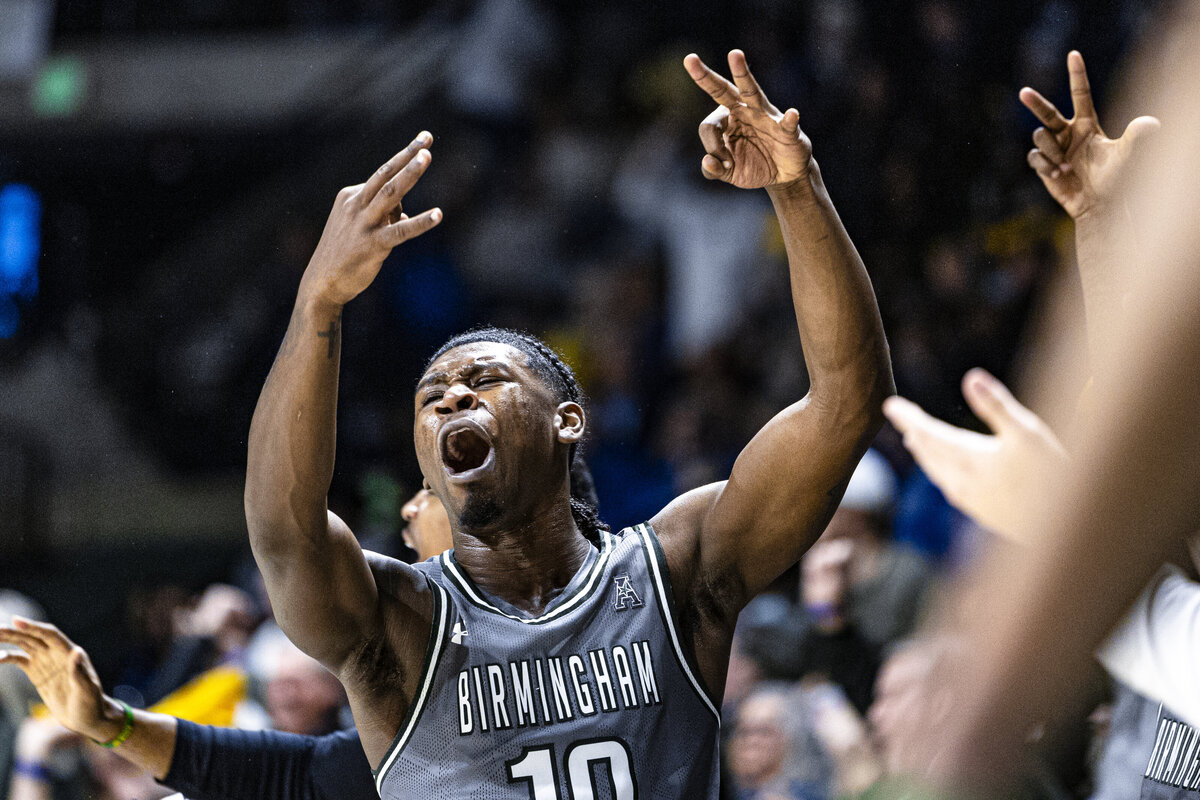 PSF_UAB_vs_Memphis_01282024--00931