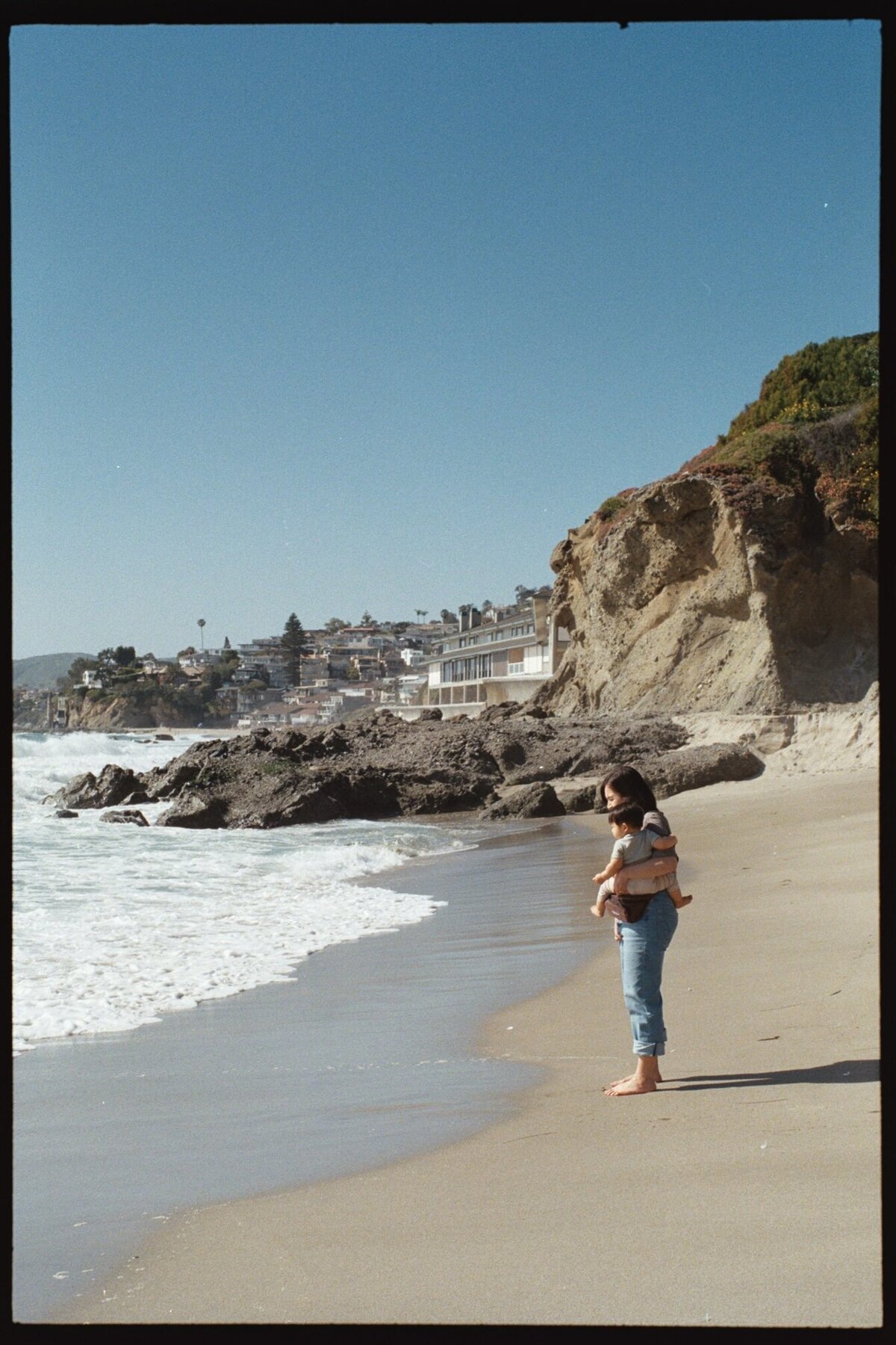 Film Scanning0045.CR3