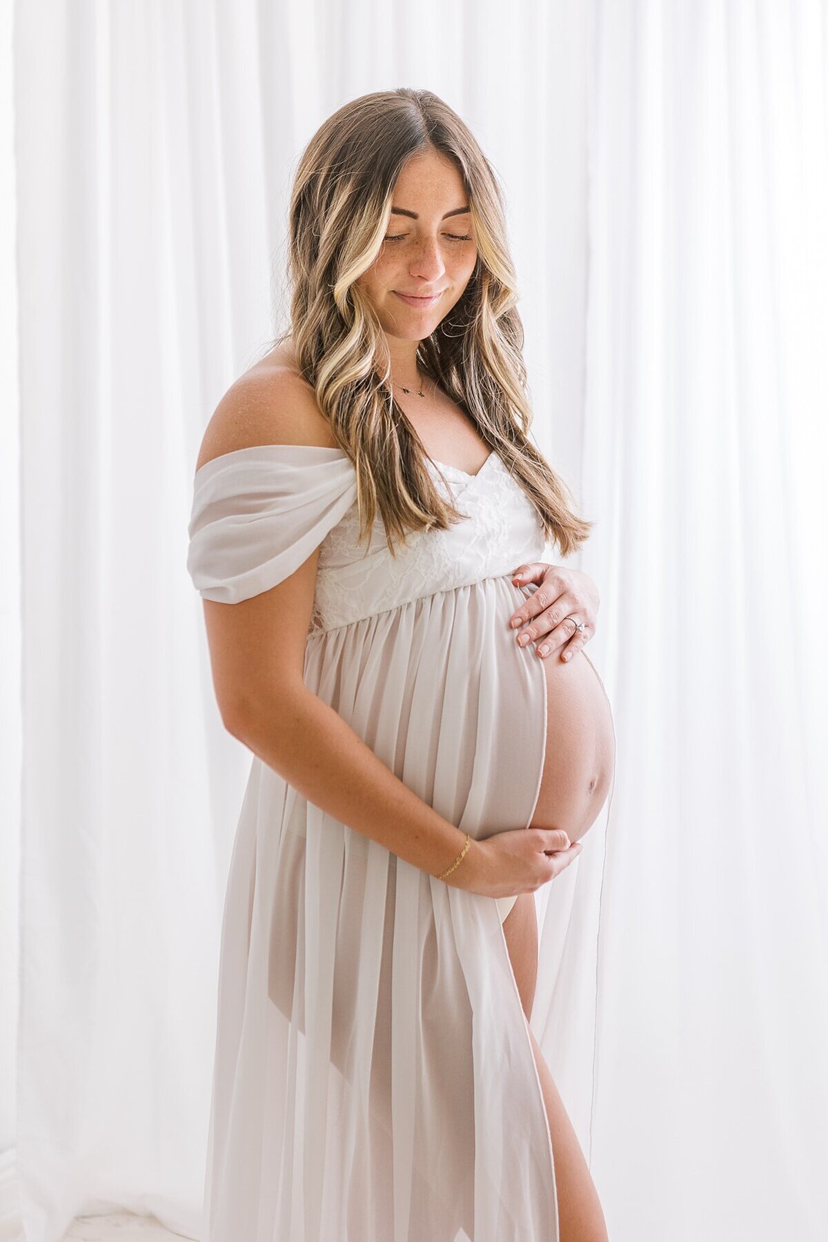 phoenix maternity photographer_0047