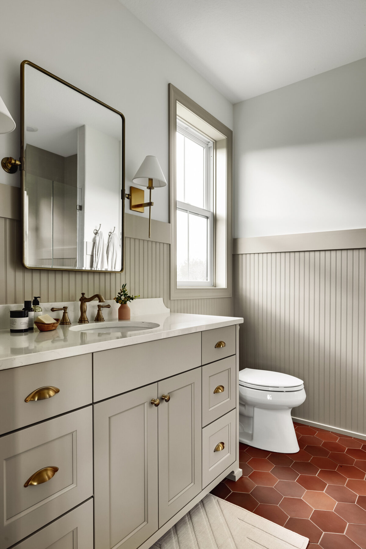 Alma-Homes-Custom-Home-MN-Jenna-Kutcher58