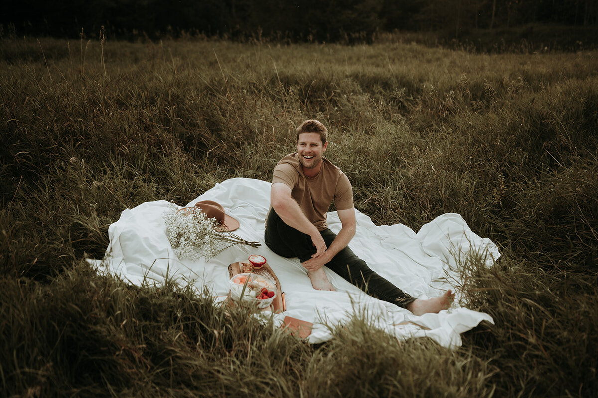 ZettelPhotography-2612