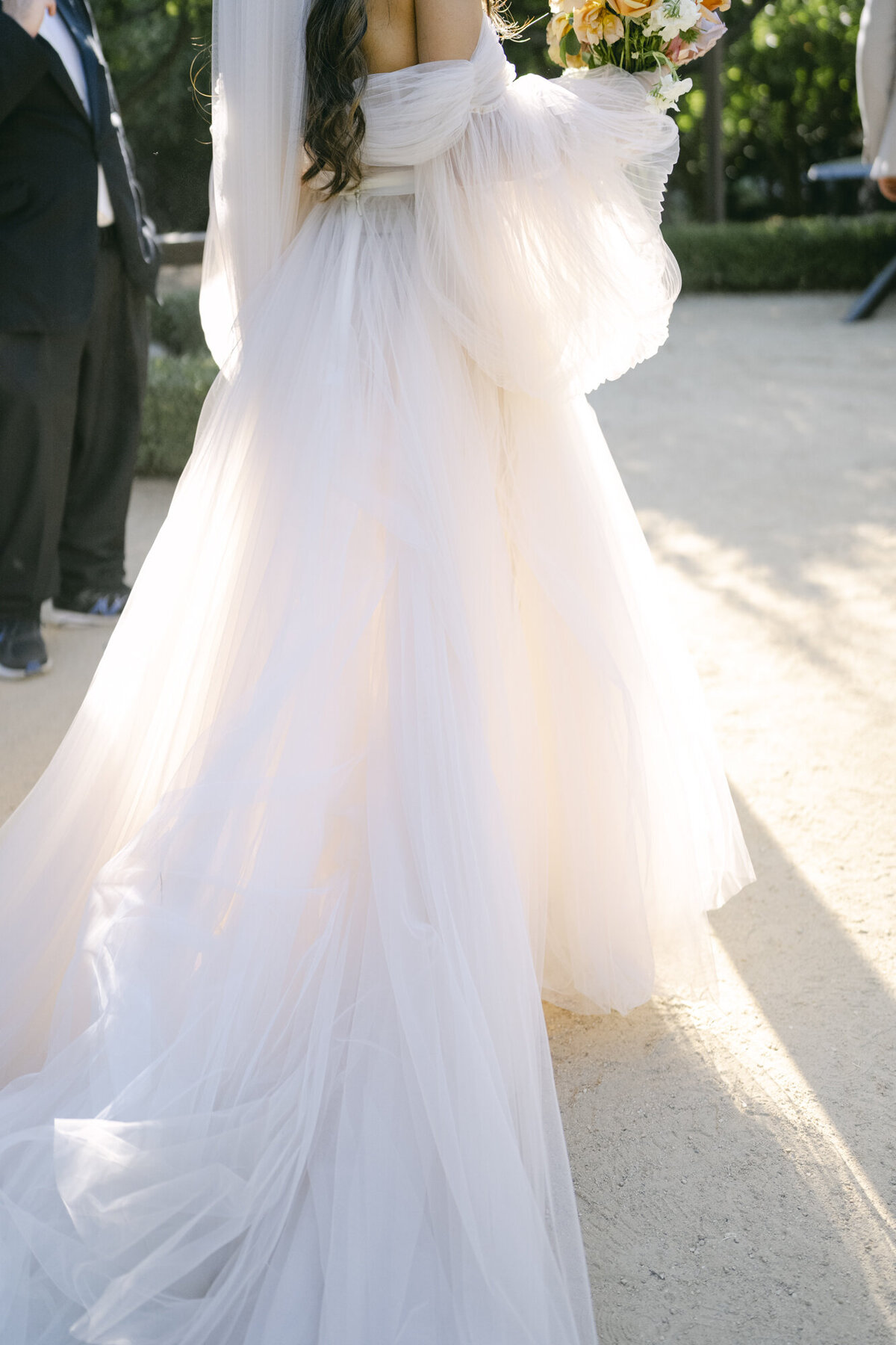 PERRUCCIPHOTO_NESTLDOWN_WEDDING_156