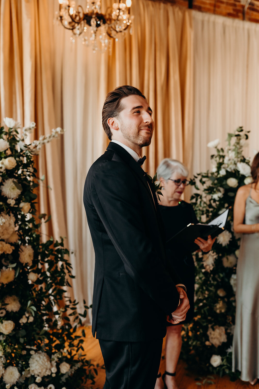 melrose knitting mill wedding_9