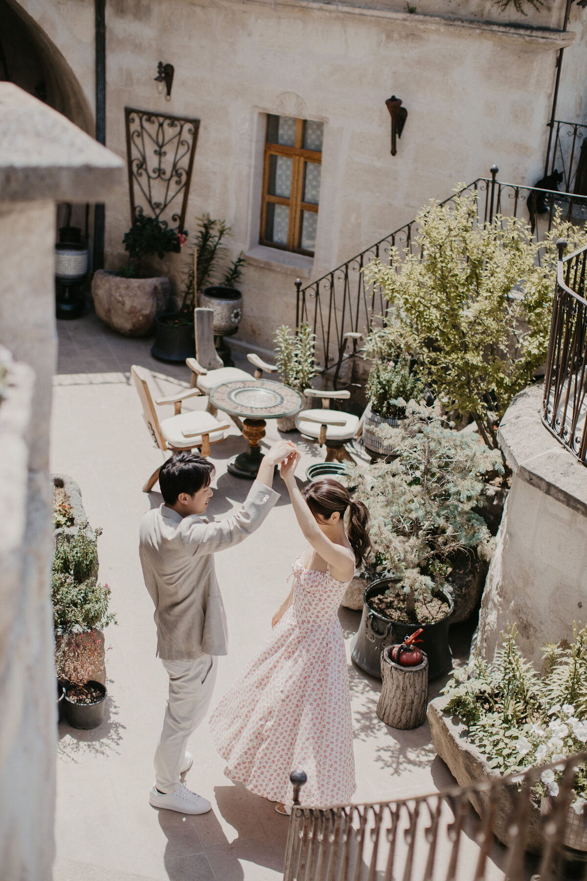 Janice-Michael-Cappadocia-534-Edit