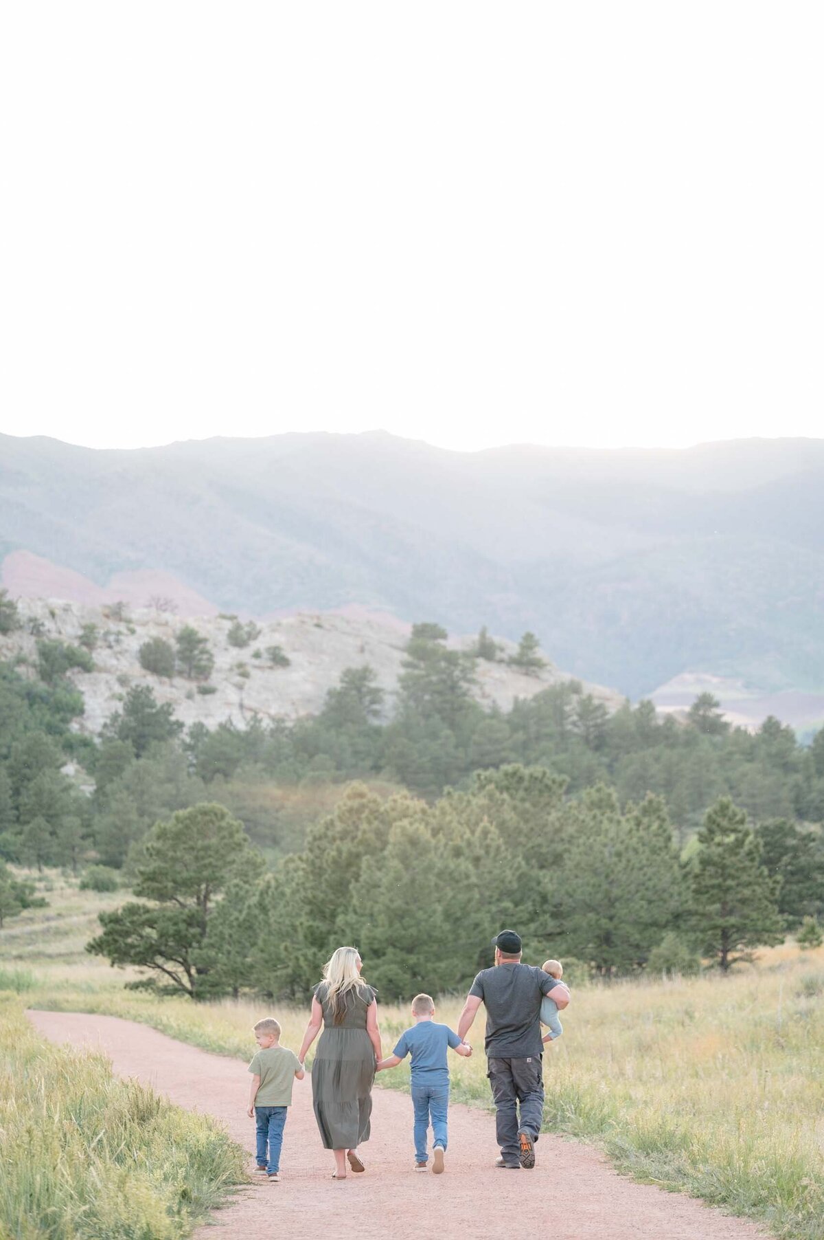 CO-Colorado-Springs-Magnolia-and-Grace-Photography-Co-Family-Session-KellyE# (1)-18