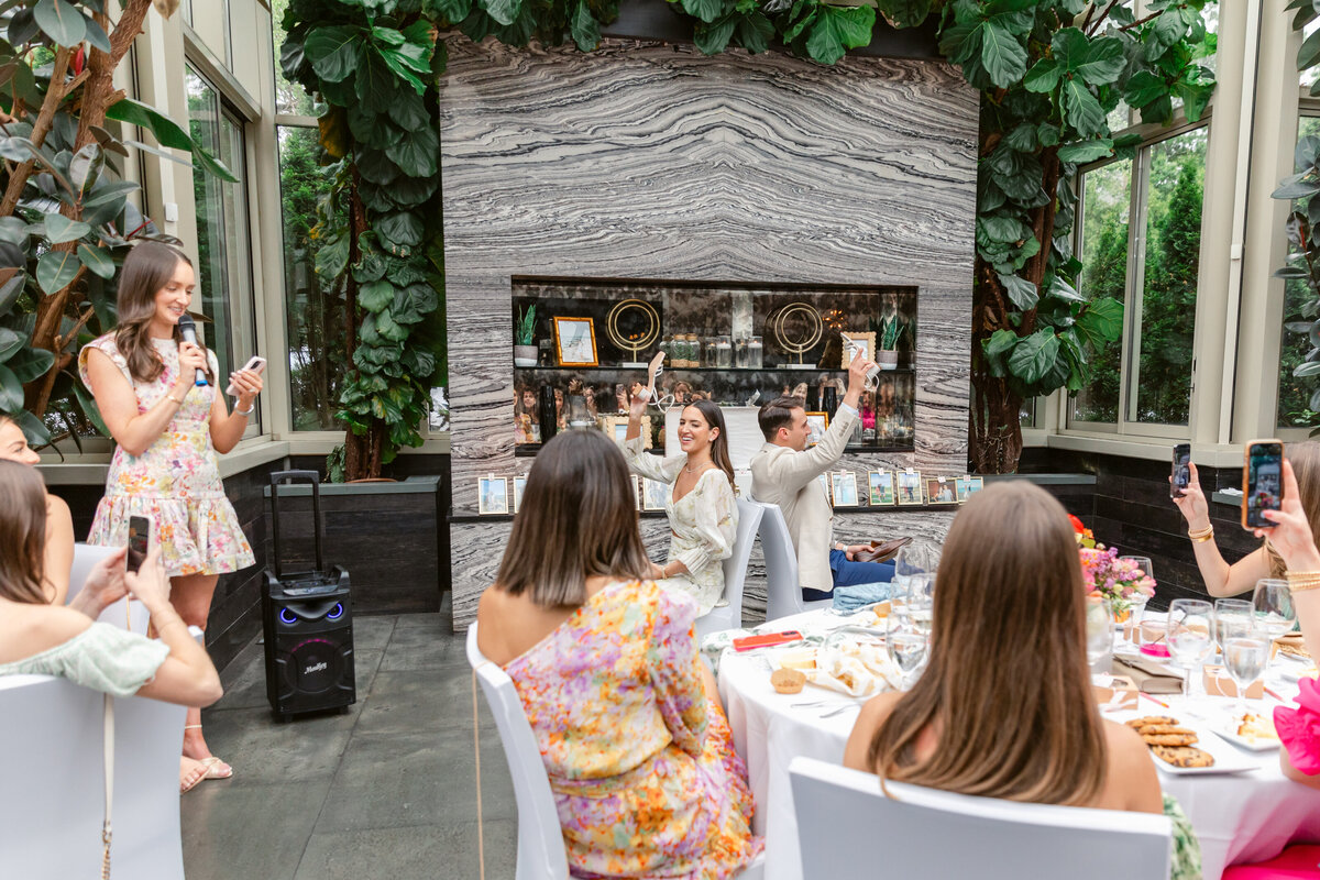 Steph Bridal Shower 202