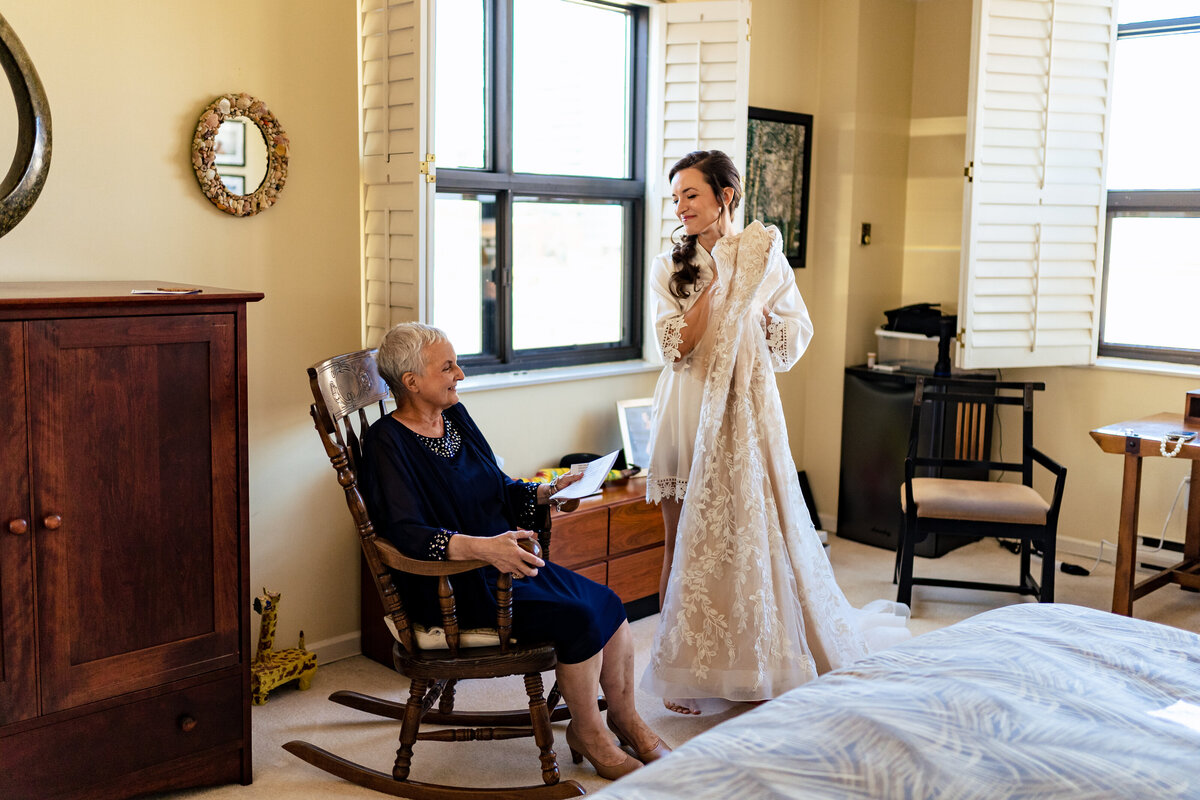 Thomas-Weddings-Caroline_Callum_Weddding_Toronto_Mercatto_TC_00021