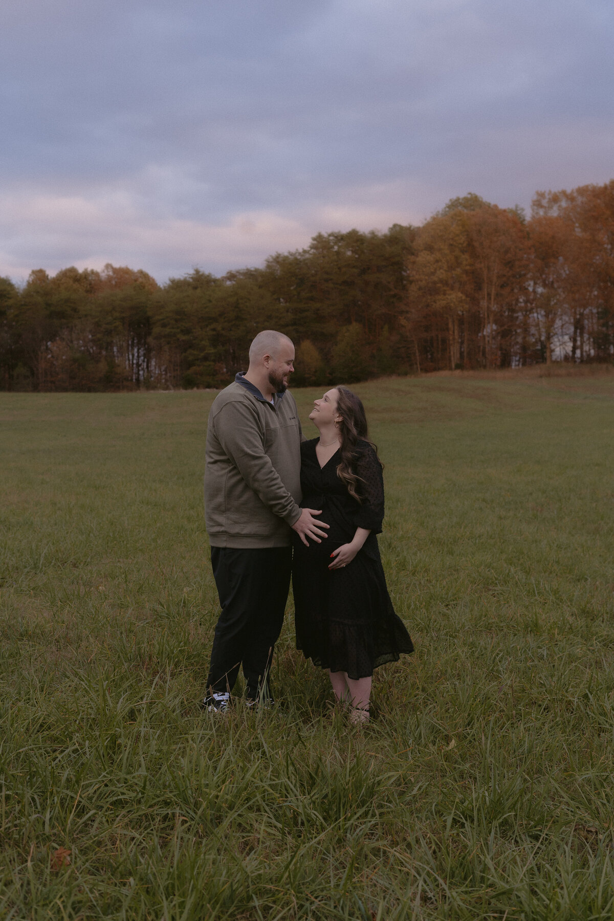 KirklandMaternity-6
