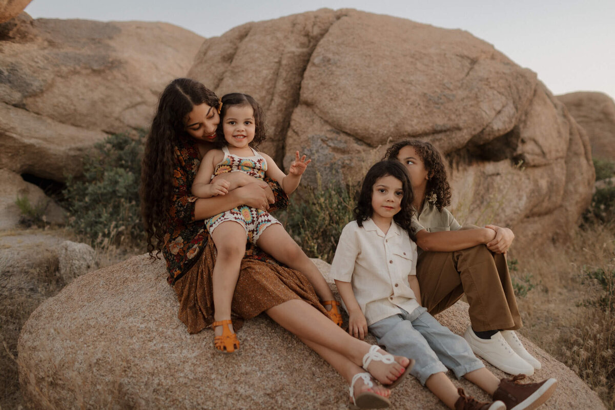 Phoenix-Family-Photographer-88