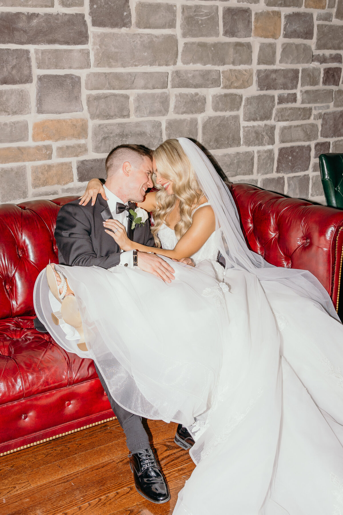 FirstLook&Portraits-124