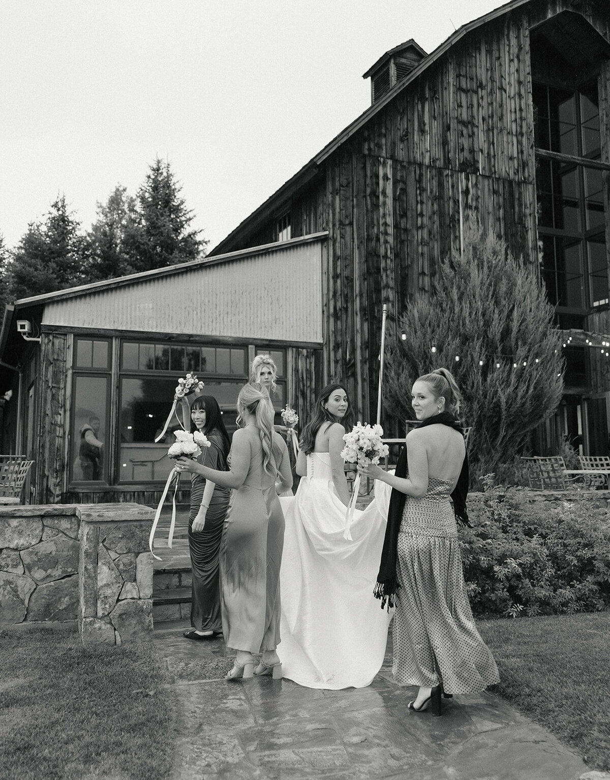 spencer_curtis_wedding_LVP_356