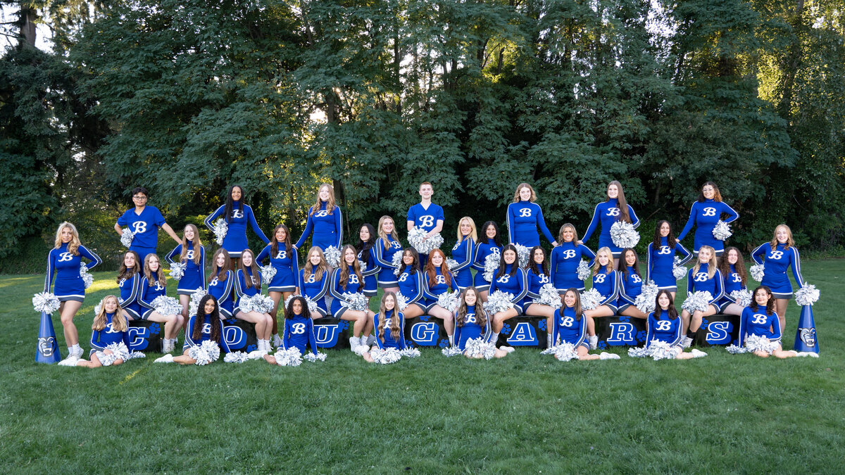Team25