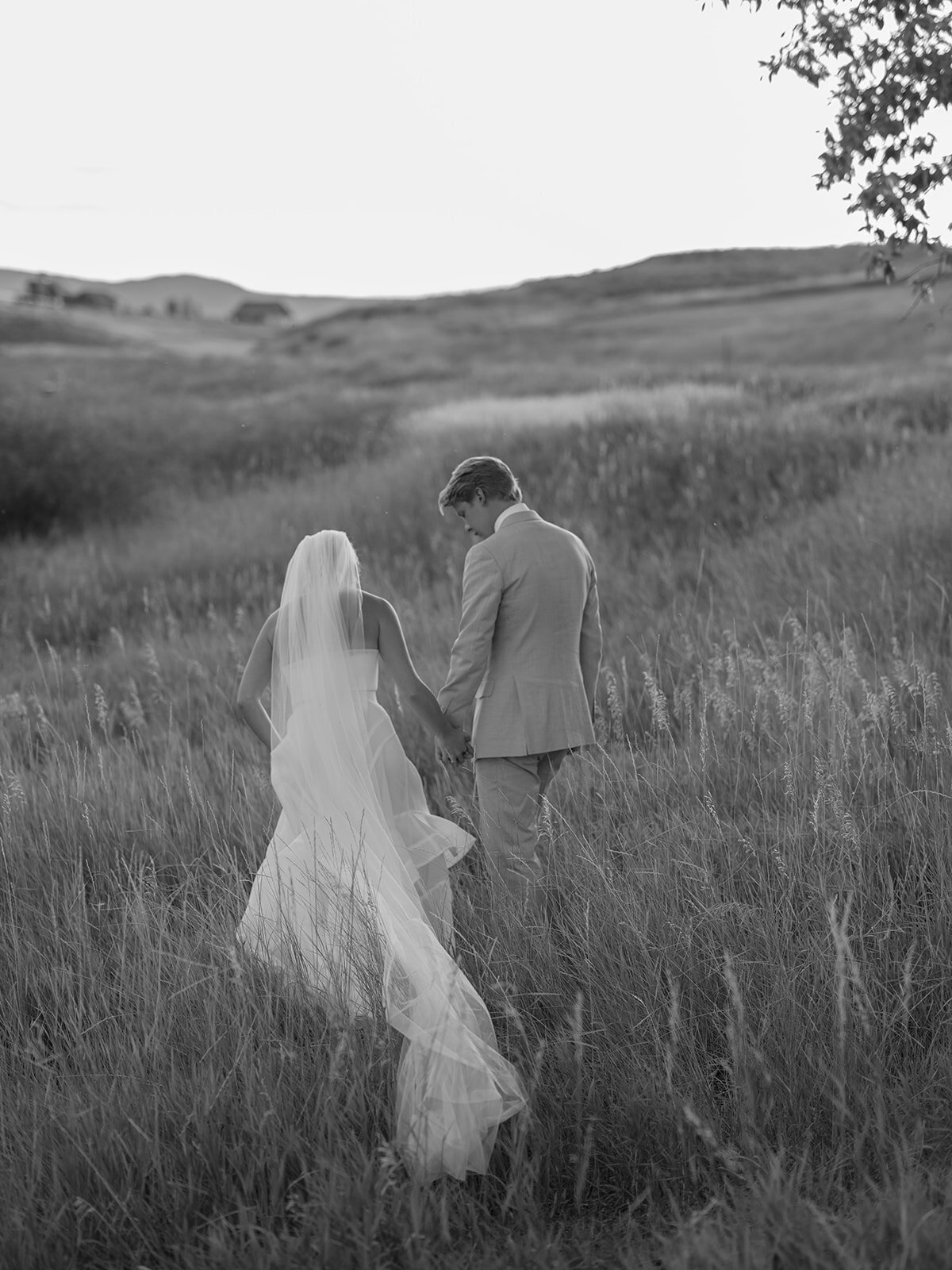 Hadley & Griffin Wedding-1899
