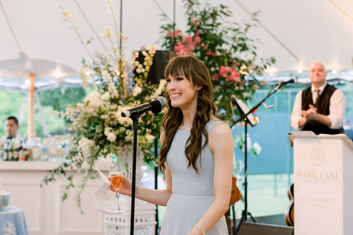 Piping_Rock_Club_Wedding_092