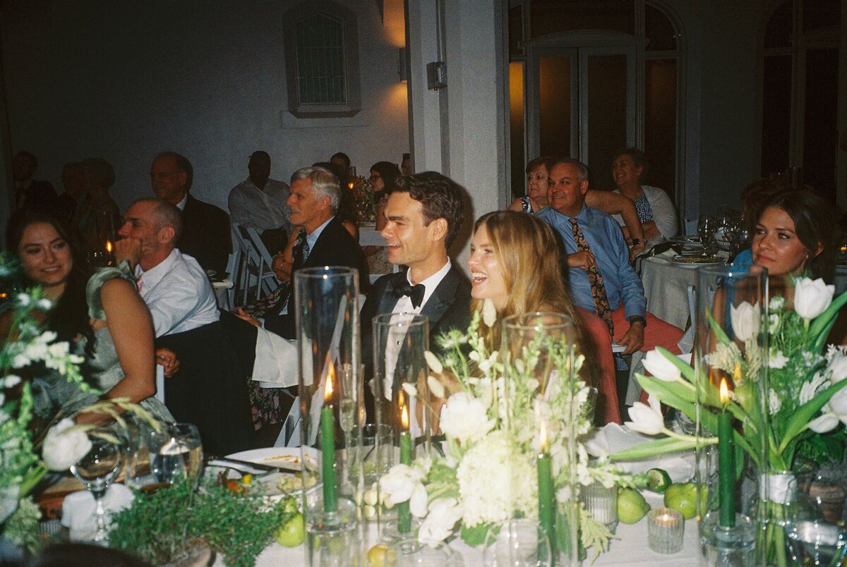 hannahforsberg.com-hannah-charlie-wedding-reception-87_websize