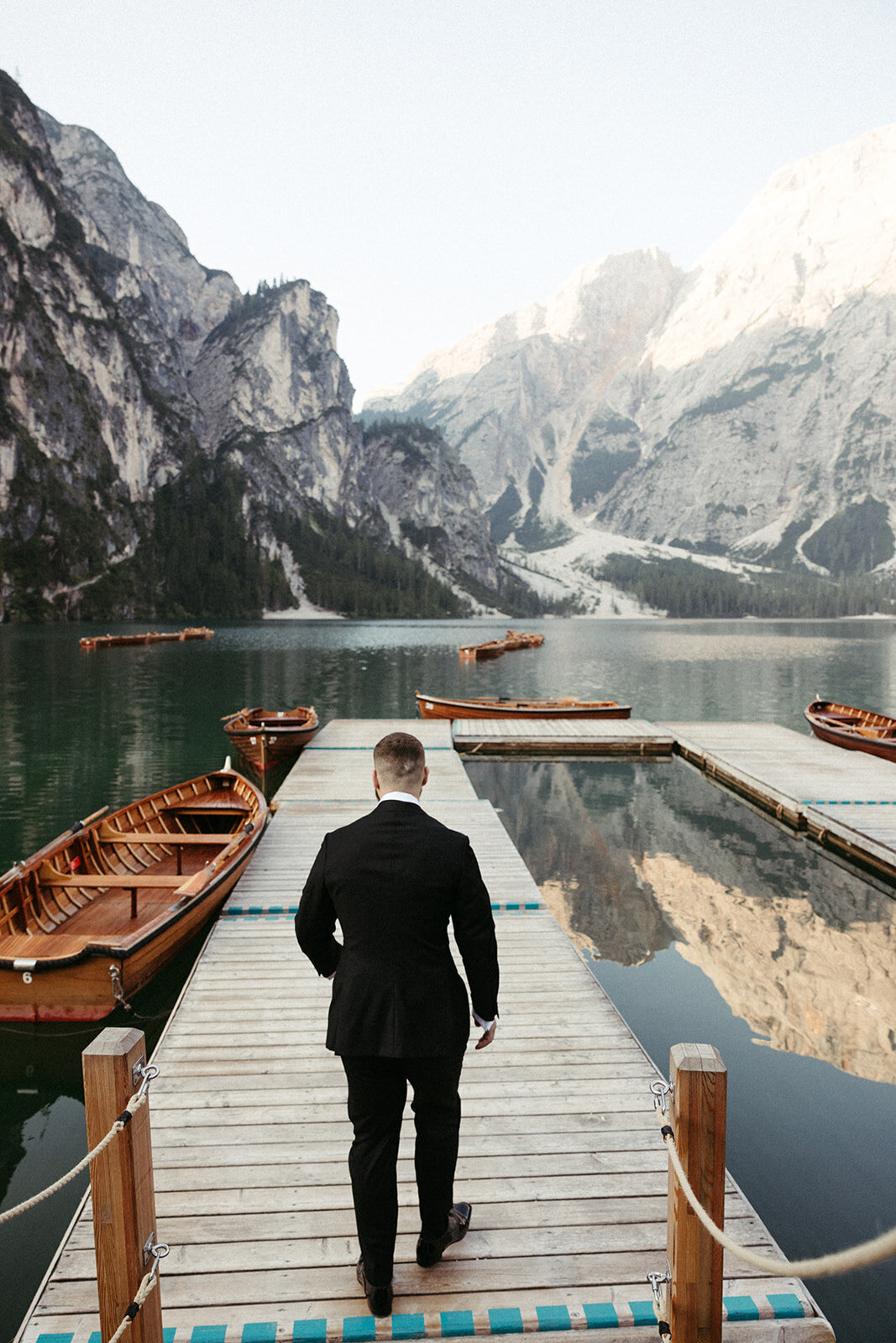 LagoDiBraies-DallinHassard-8364