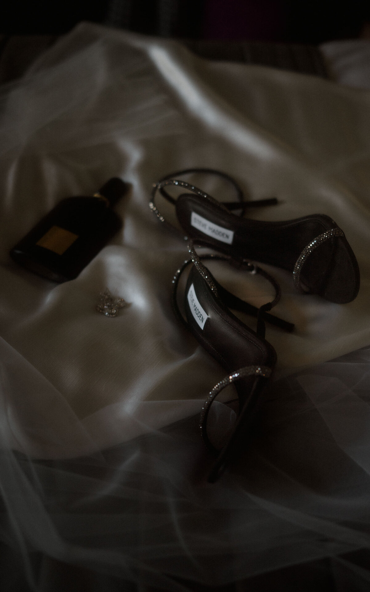 WeddingPhotography-TheSwiechs-CotswodsEngland-28