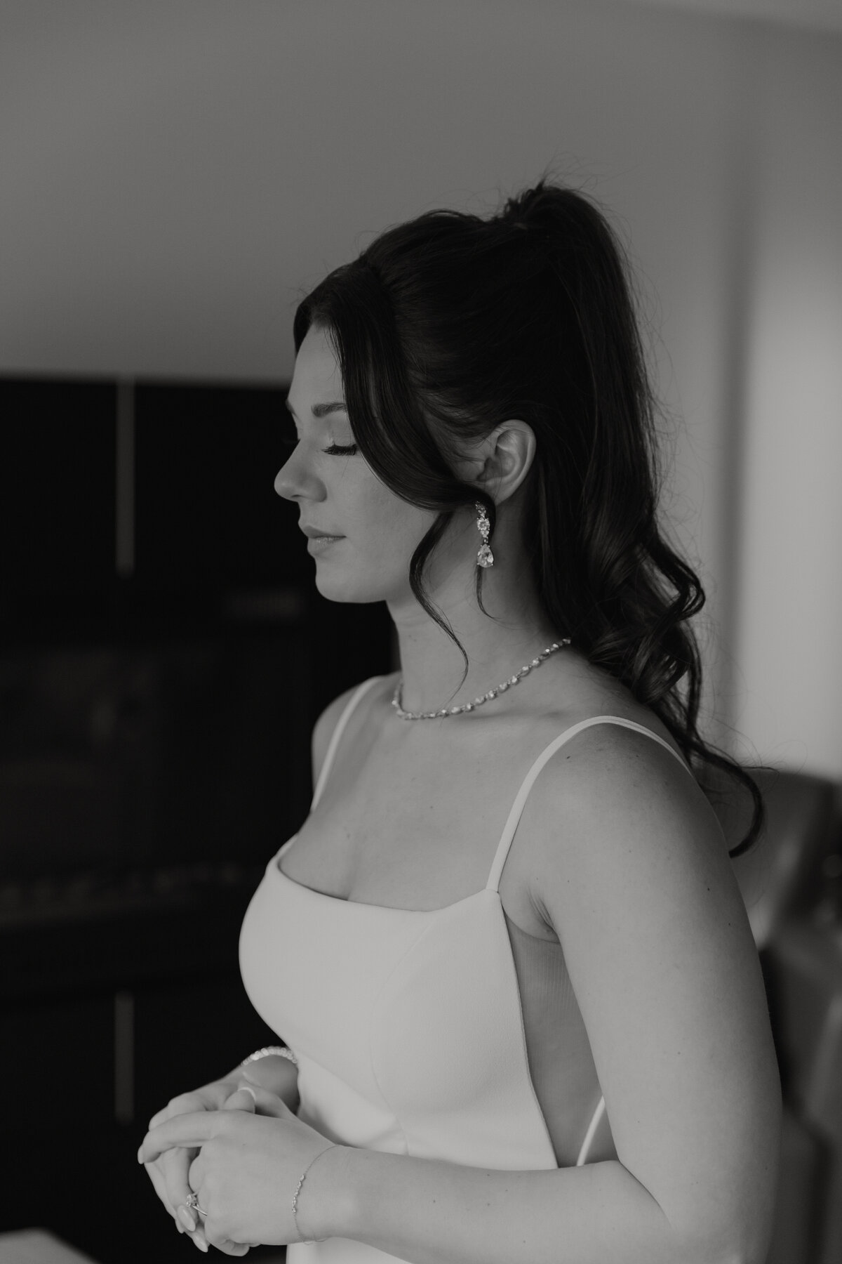 MWP-K&TWedding-104
