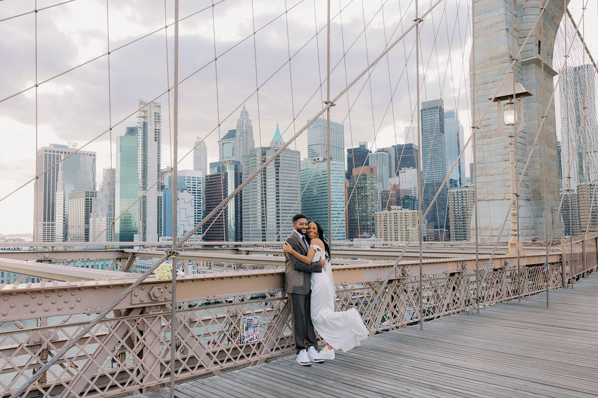 Intimate-City-Hall-Elopement-New-York-Larisa-Shorina-Weddings-87