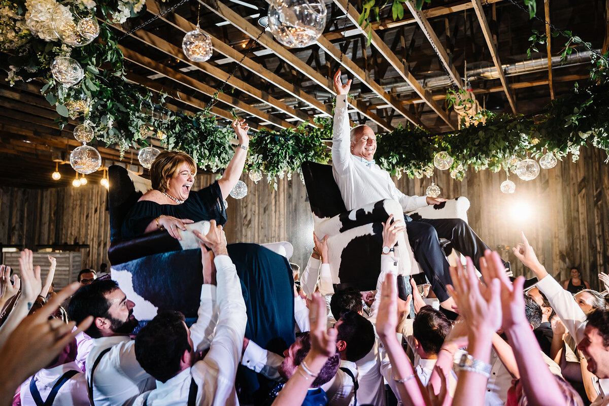 blue-sky-ranch-mountain-summer-utah-wedding-logan-walkerphoto-368L-2967