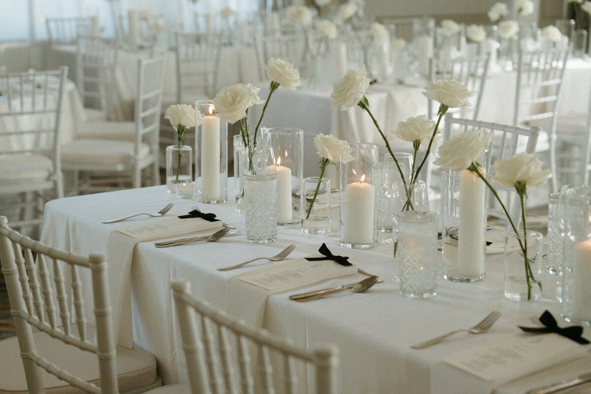wedding-reception-fairmont-macdonald-wedgewood