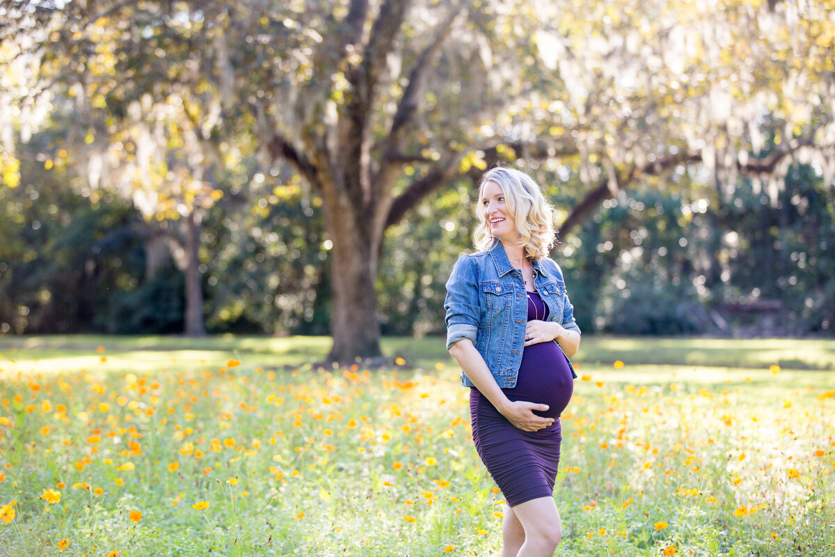 Mandi Prior Maternity-0004