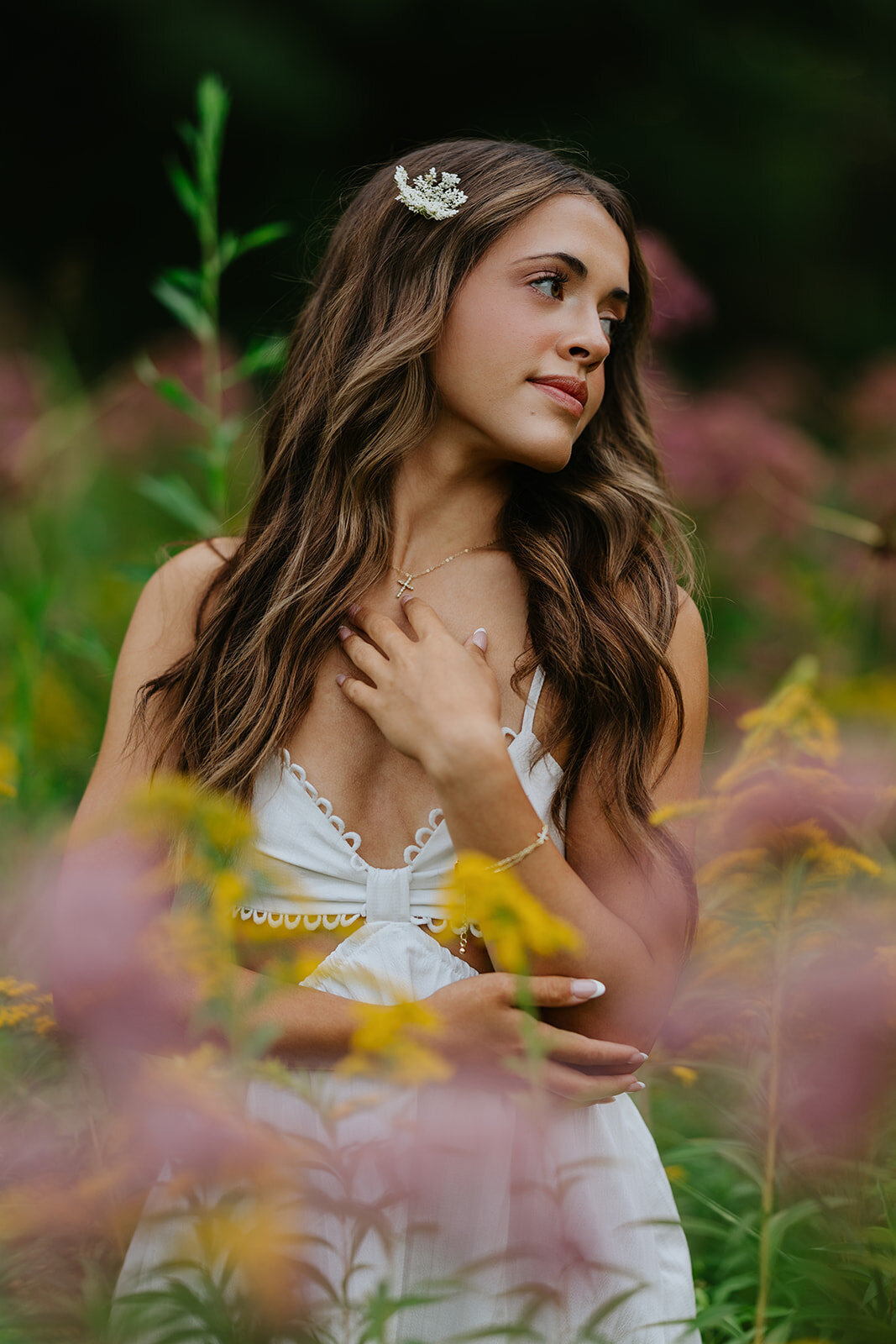 EVEDIT-(10 of 15)_websize