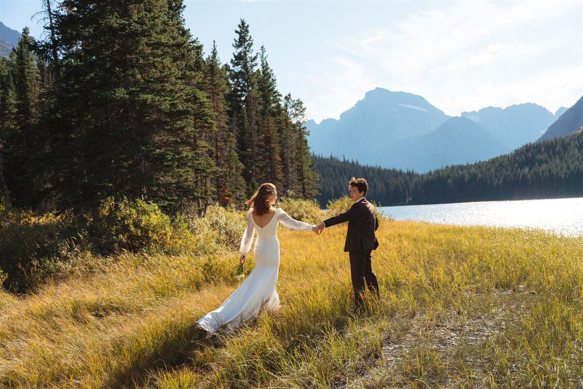 ciara-chris-glacier-elopement-previews-nicole-lenia-kiser-imagery_websize