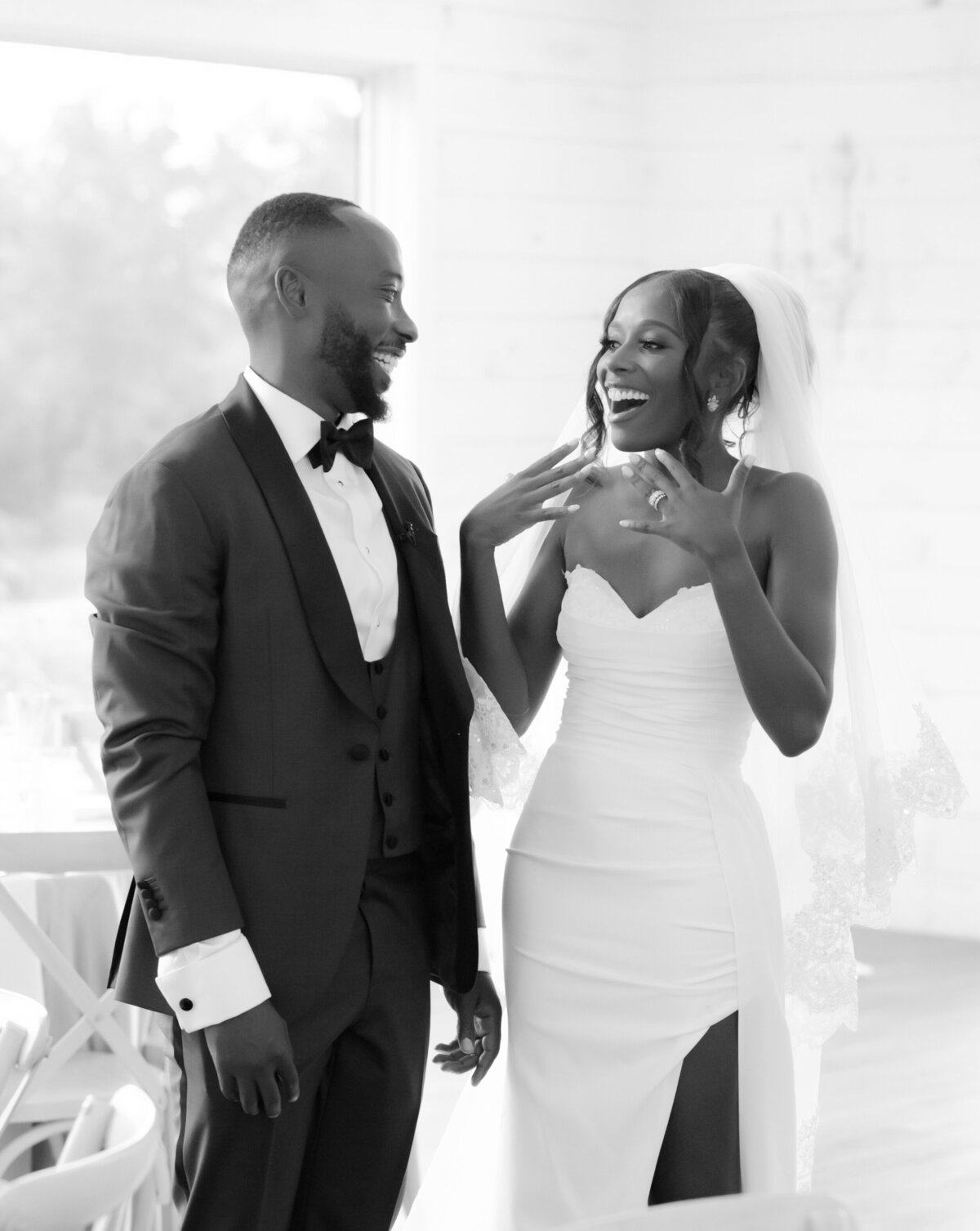 A&HWedding-505