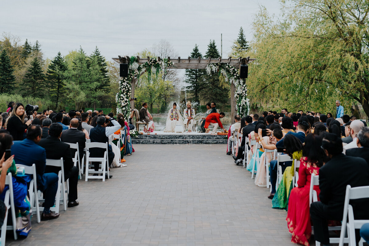 AmritaSinghPhoto-0644