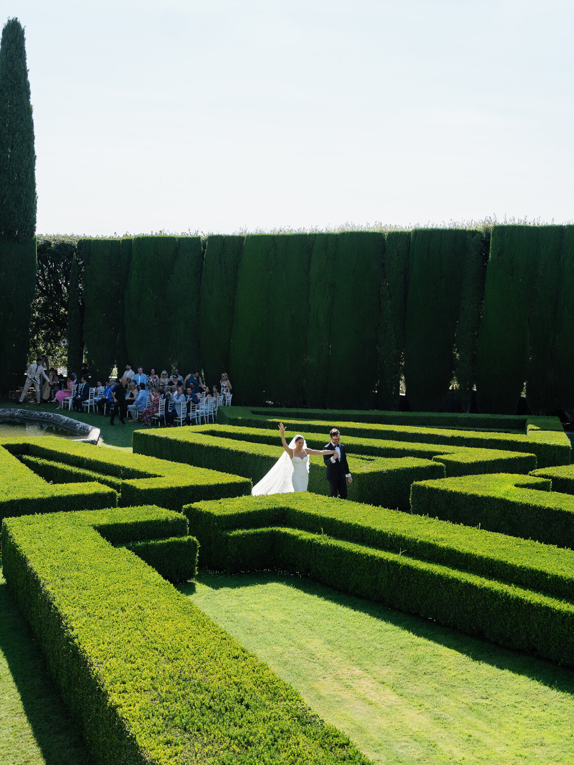 091-la-foce-wedding-italy