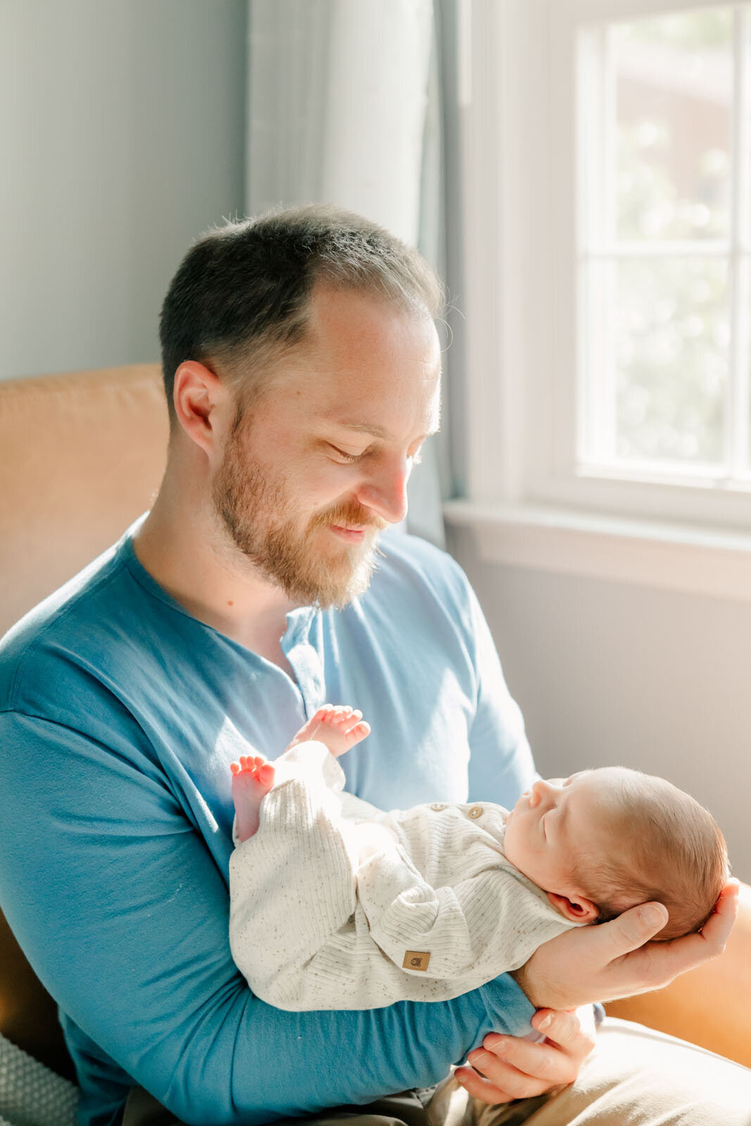 MasonNewborn-106