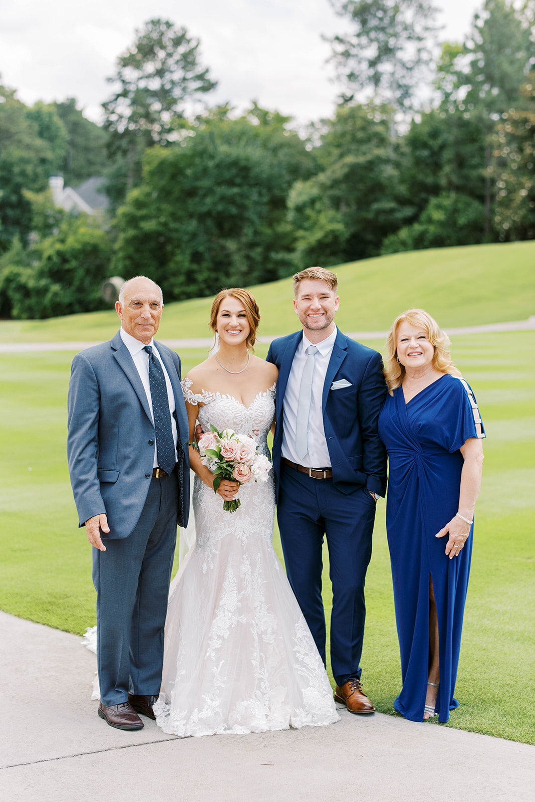 julie-michael-golf-wedding-glorious-moments-photography-21_websize