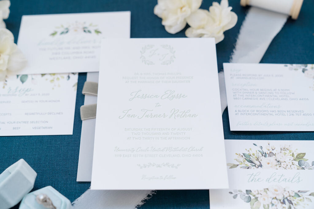 Kindly-Delivered-Custom-Wedding-Invitation-Design-Stationery-Jess (7)