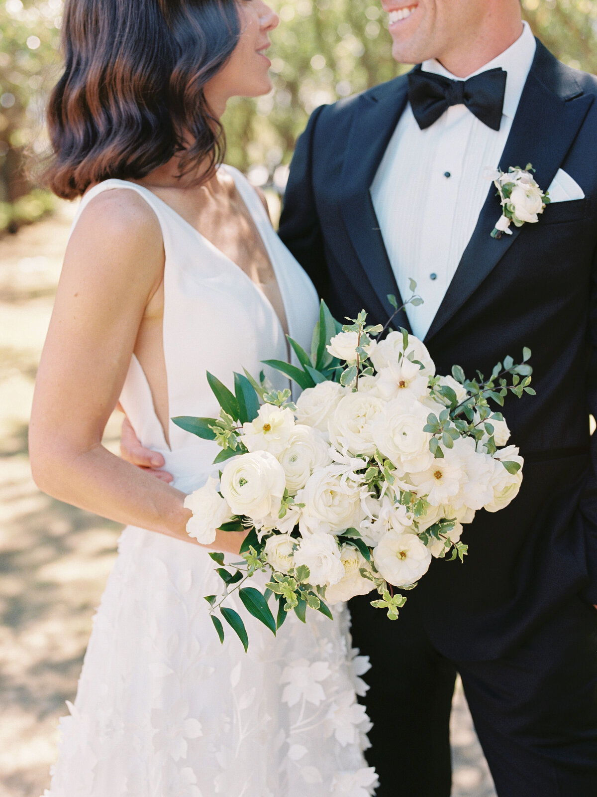 Bear Flag Farm Winters Wedding Napa Wedding - Top Wedding California Wedding Planner - Luxury Wedding Planner(8)