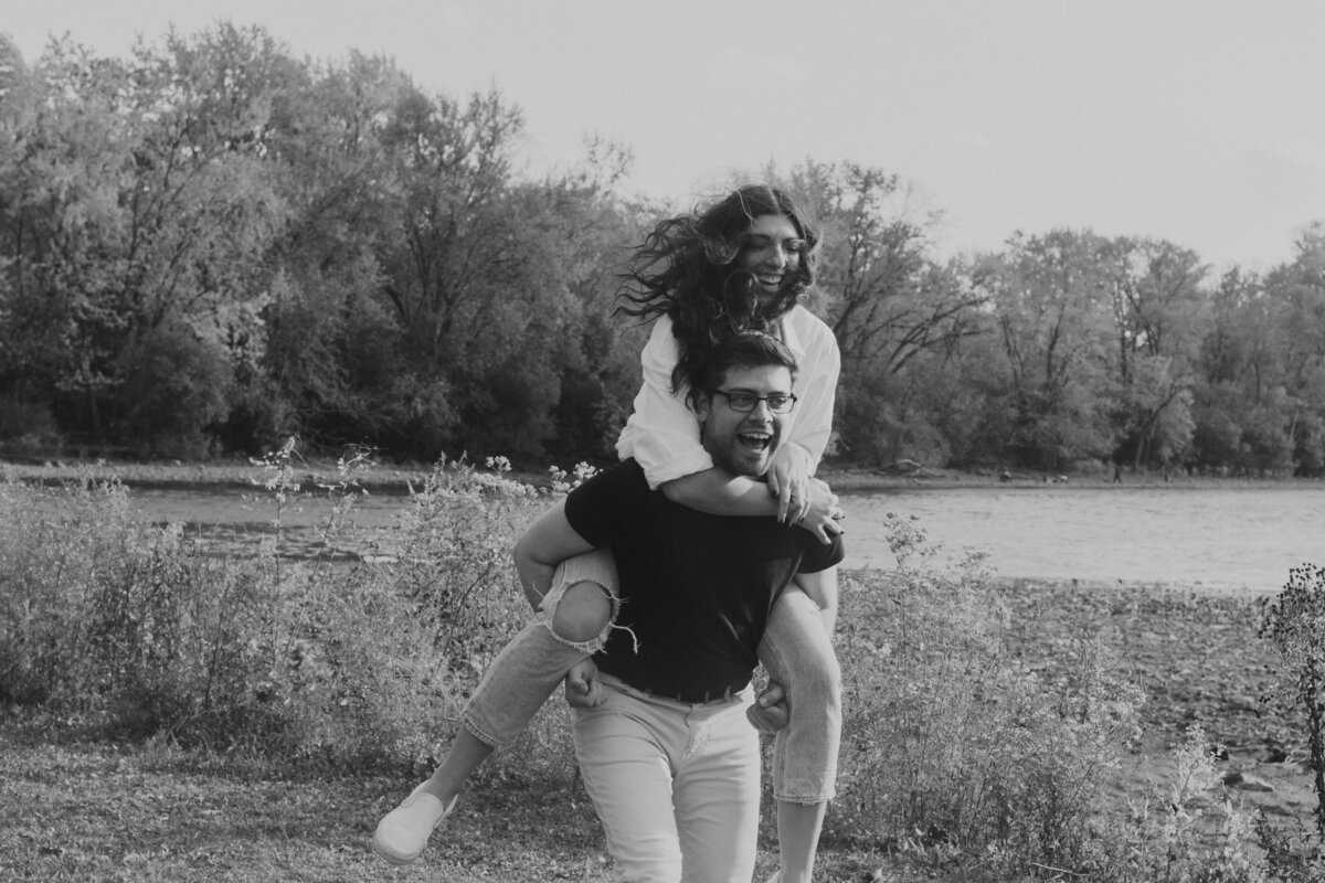 Katherine and Tom_184