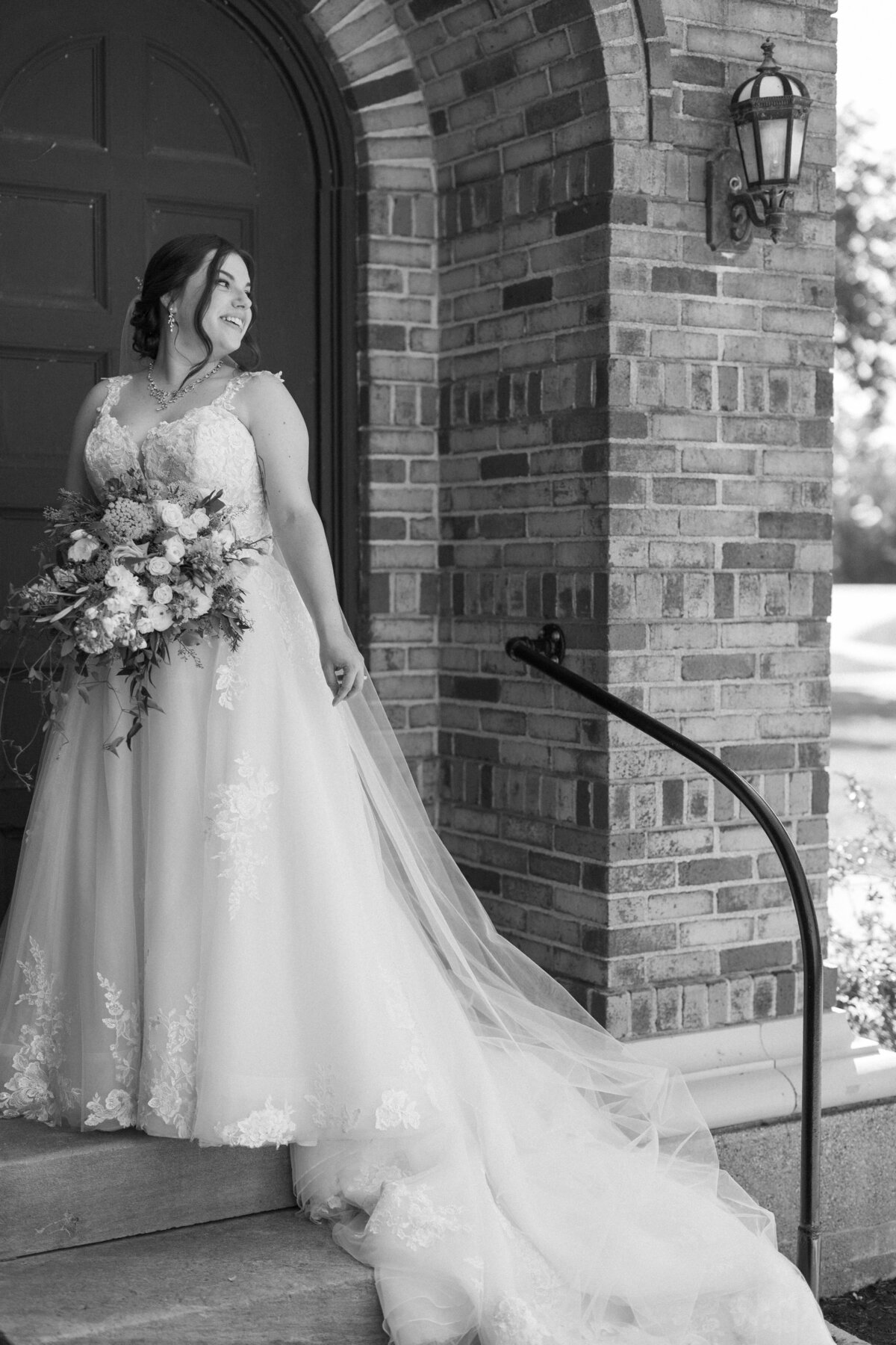 Alyssa+Fred38033