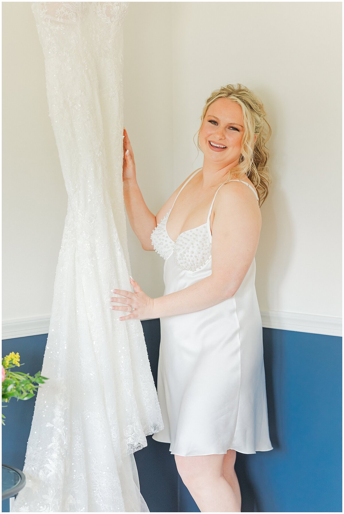 Ravisloe Country Club Wedding 062224_1013