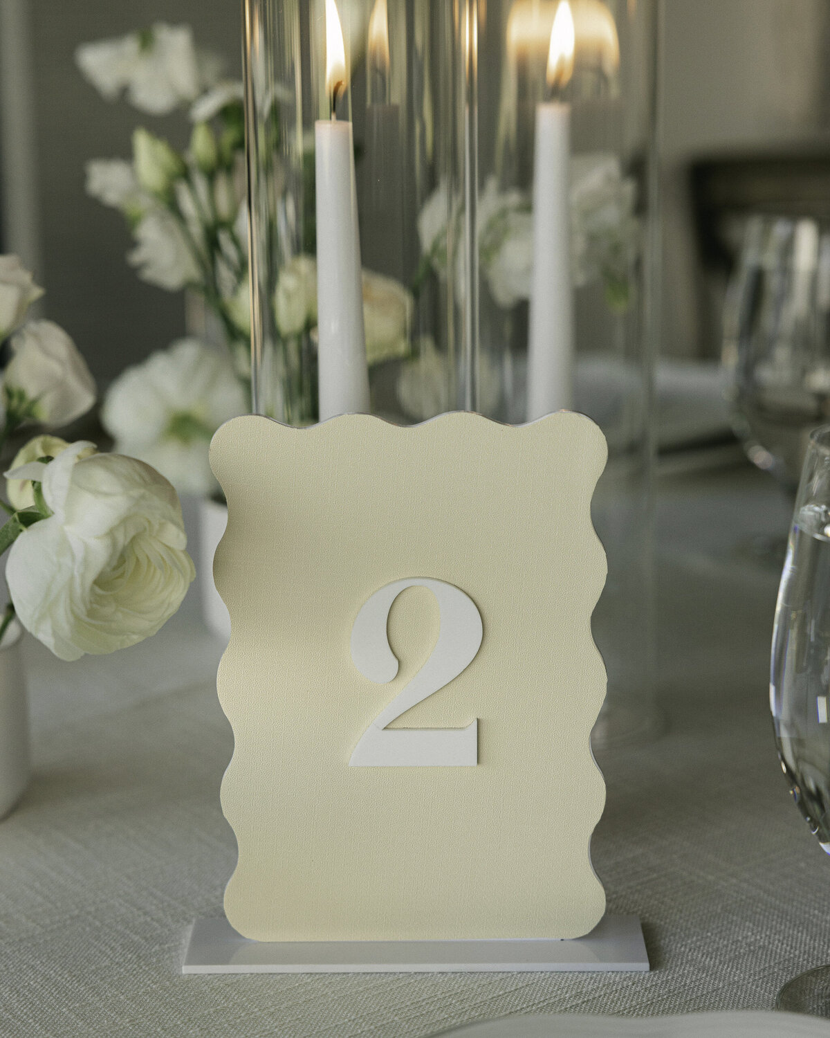 Tay Danay - Sarah + Chance | #-81