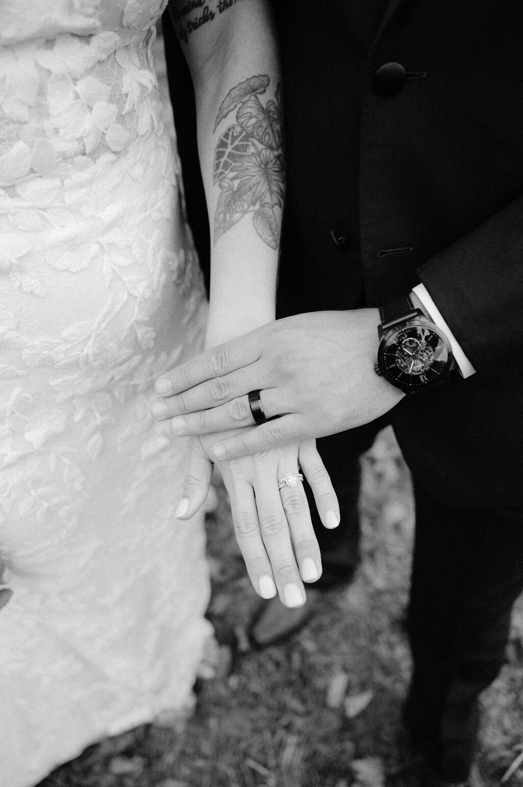 the-zaidan-wedding-404