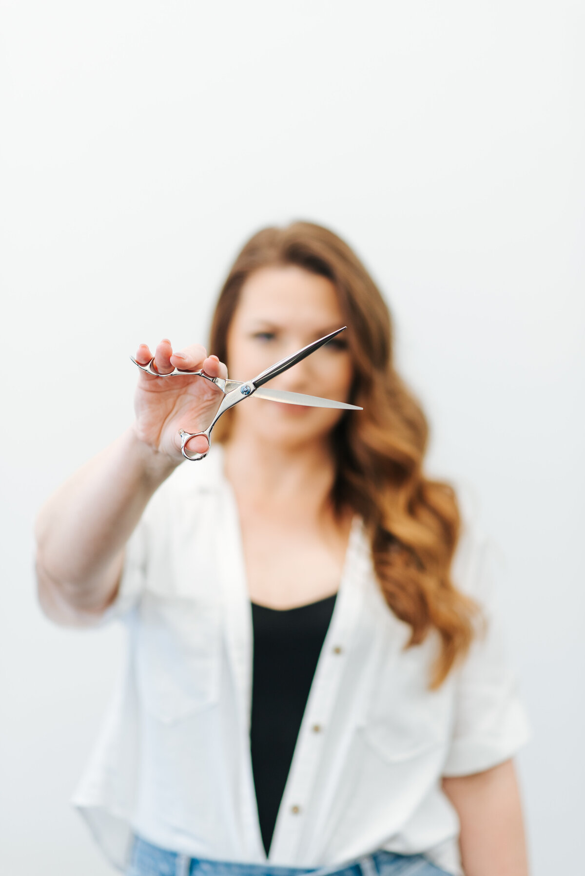 DurhamRegionBrand_Salon_021