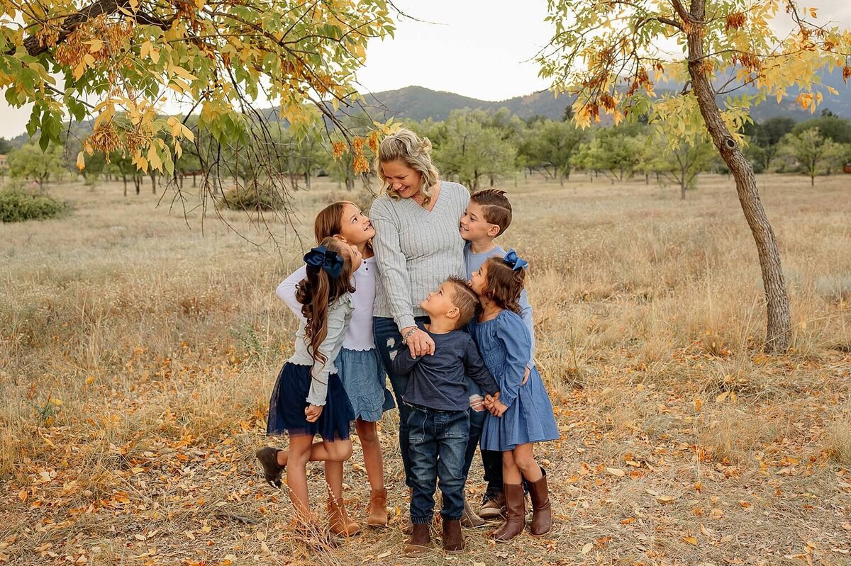 colorado-family-photographer8