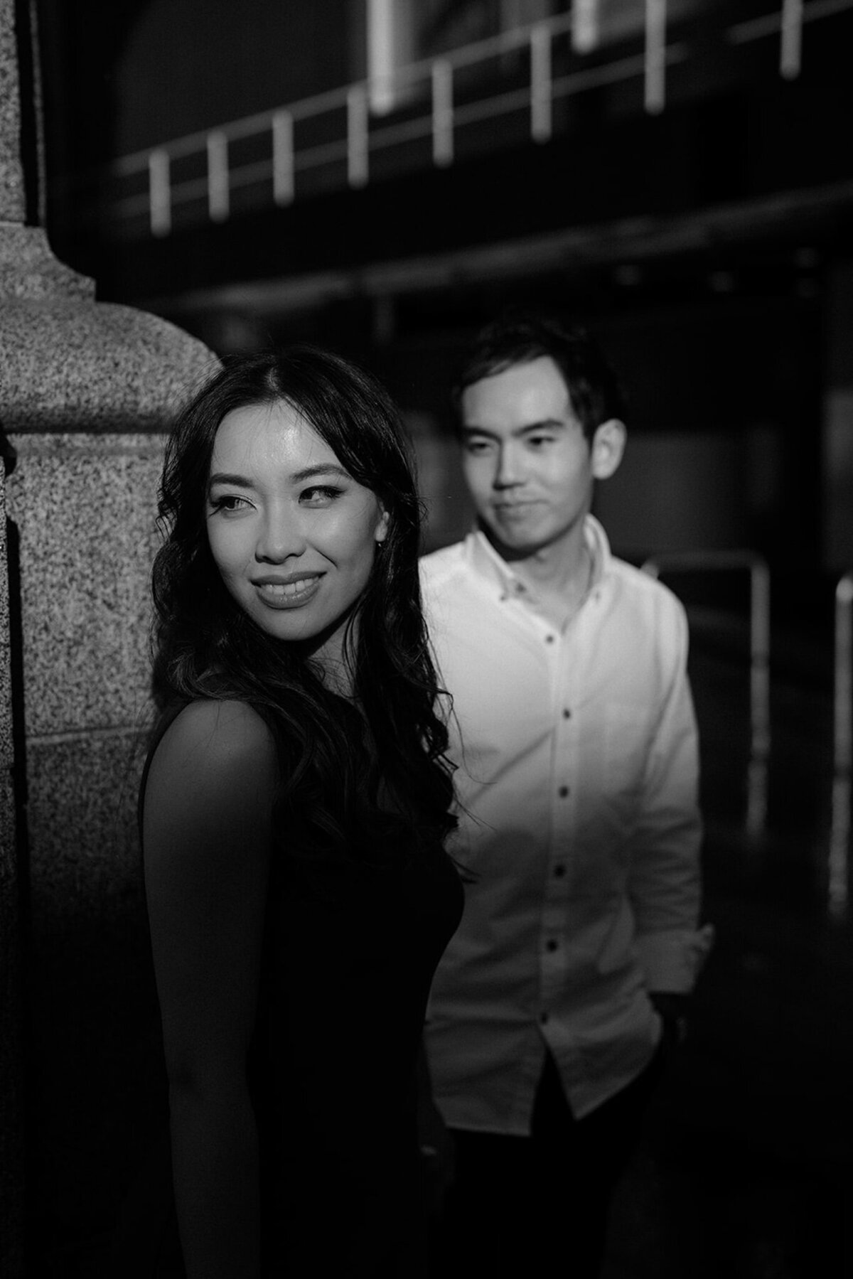 Claudia & Rad-1213