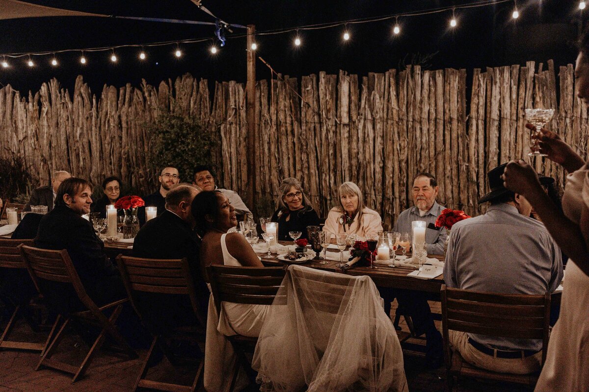 casa-perea-art-space-wedding-corrales-new-mexico-57