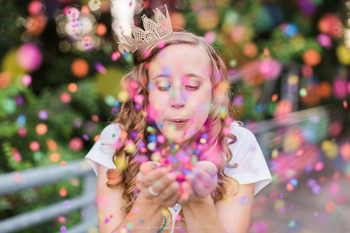 adult cake smash kerrville texas photographer-9