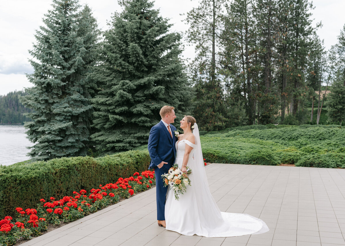 idaho-wedding-photographer-27