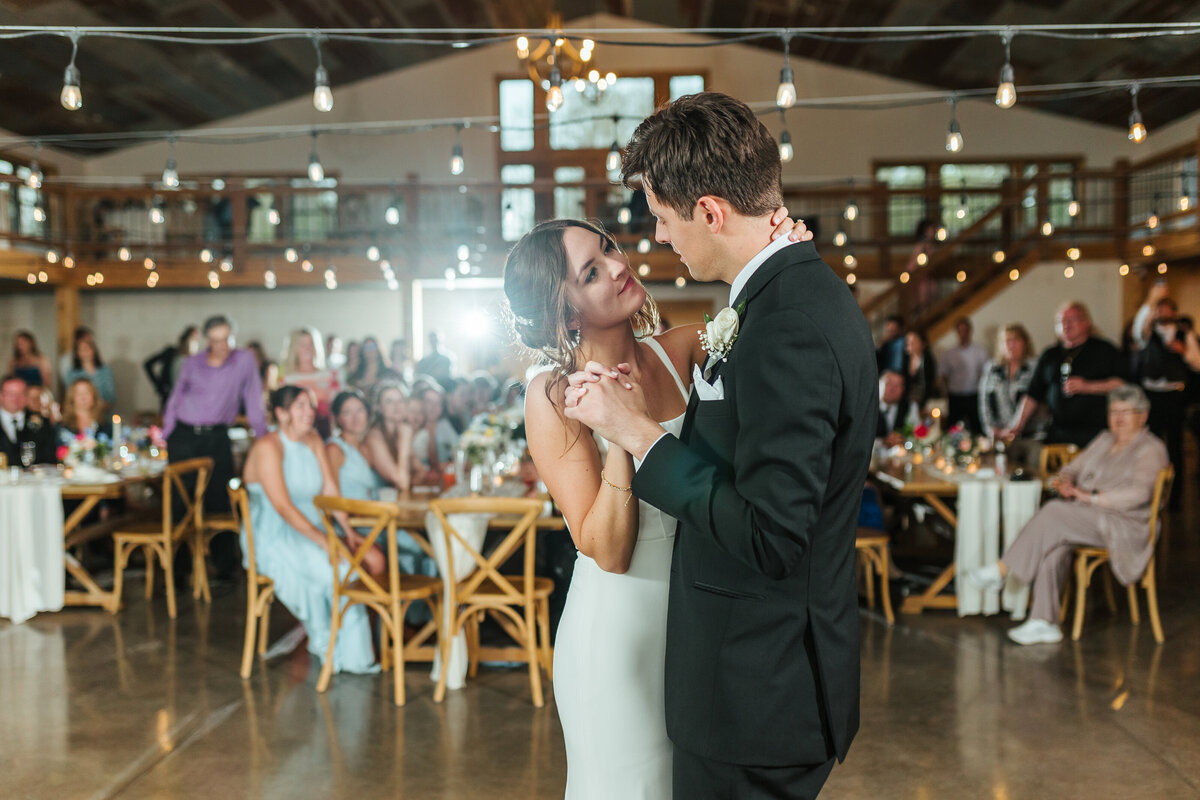 Reception-9935