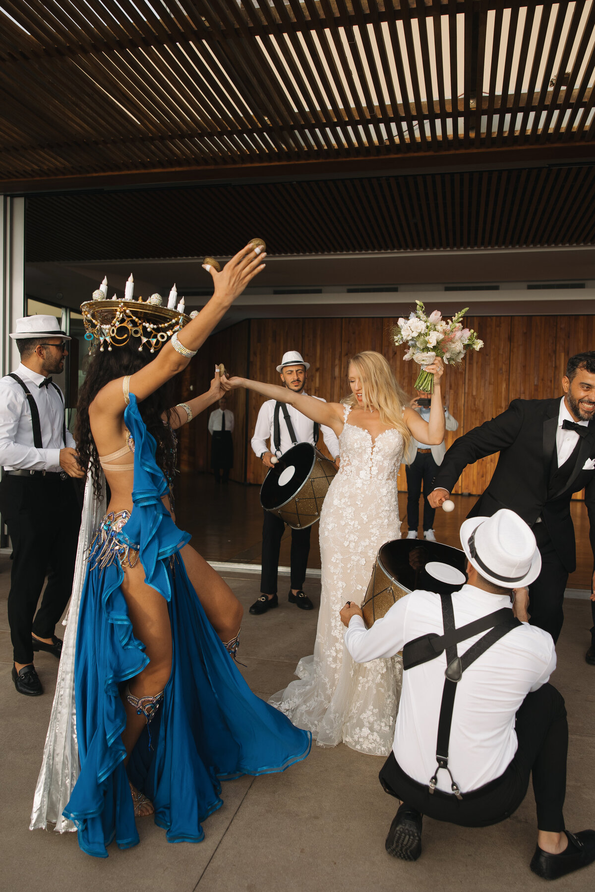 Reception-283