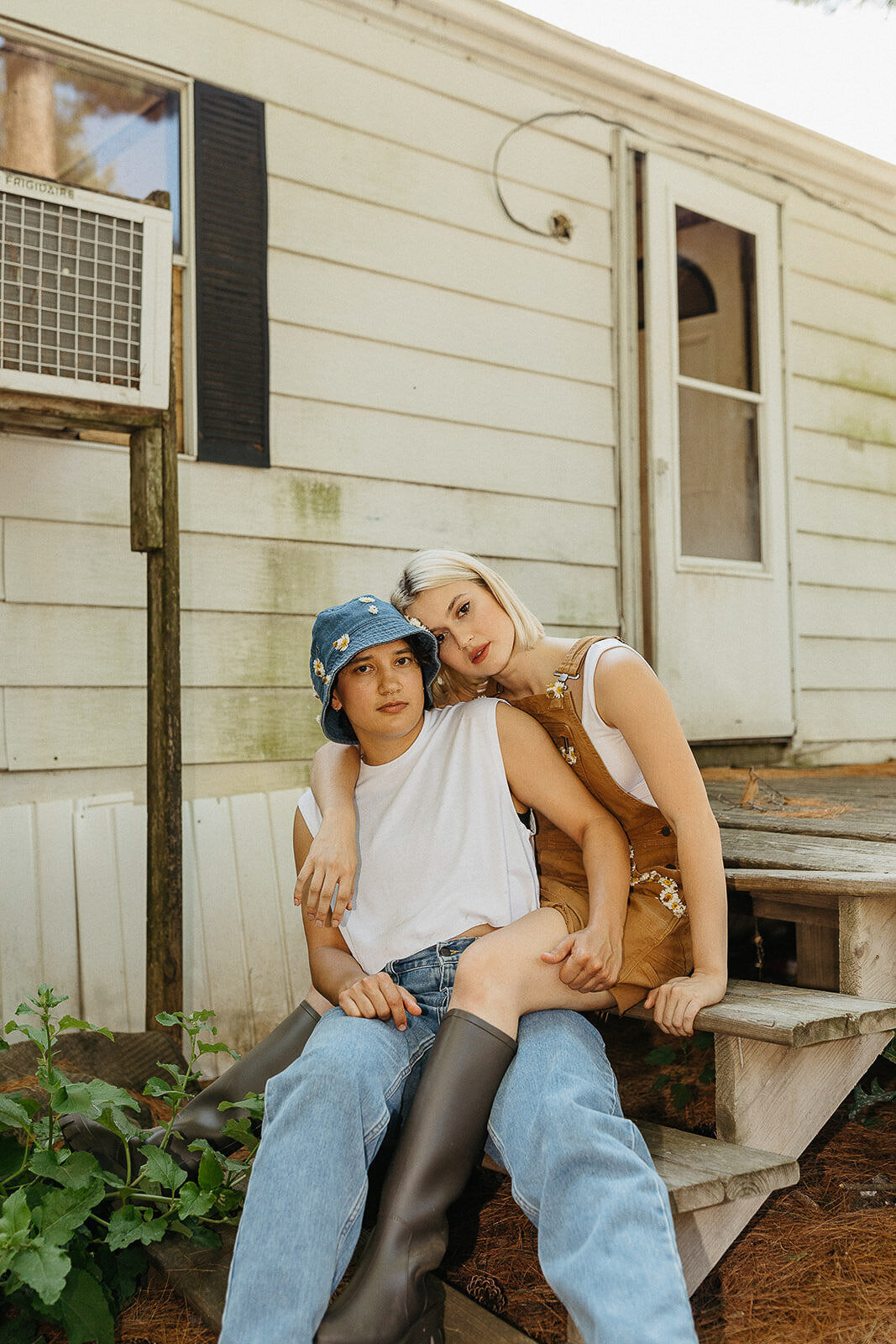 twin-cities-photographer-gabby-bridge-photography-5