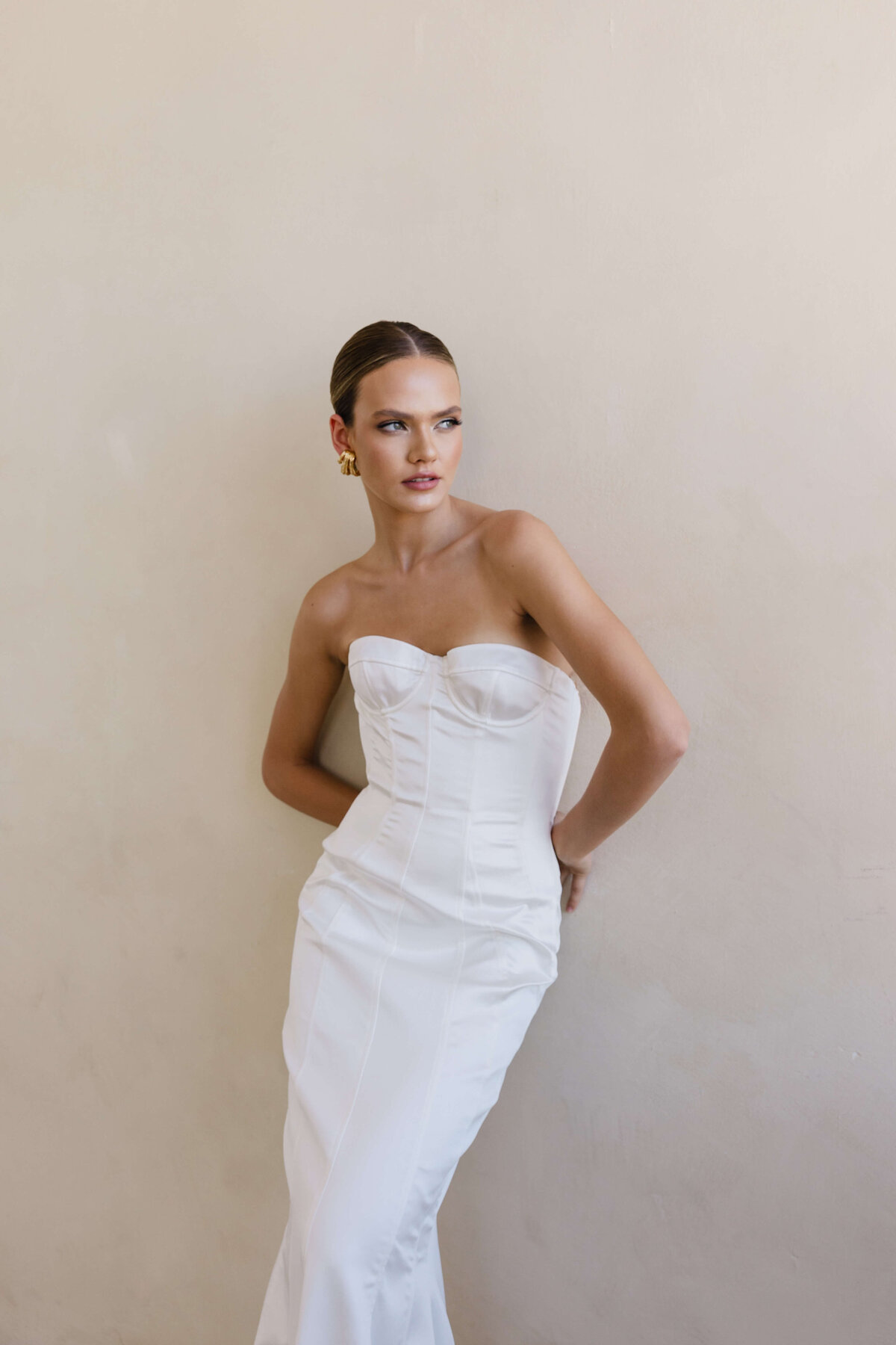 Alyssa_Flood_Photography_Maranda-215